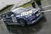 VLN060520_069