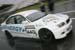 VLN060520_070