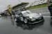 VLN060520_071