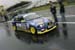 VLN060520_075