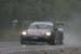 VLN060520_078