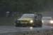 VLN060520_079