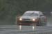 VLN060520_081