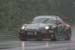 VLN060520_086
