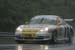 VLN060520_087