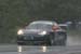 VLN060520_088