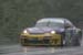 VLN060520_089