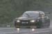 VLN060520_091