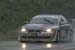 VLN060520_092
