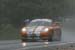 VLN060520_094