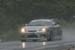 VLN060520_096