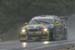 VLN060520_097