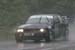 VLN060520_099
