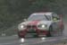 VLN060520_100