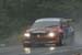 VLN060520_104