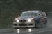 VLN060520_106