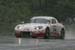 VLN060520_109