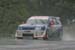 VLN060520_111