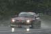 VLN060520_112