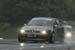 VLN060520_113