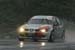 VLN060520_114