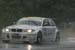 VLN060520_116