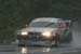 VLN060520_118