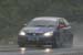 VLN060520_119