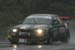 VLN060520_121