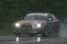 VLN060520_122