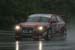 VLN060520_123