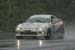 VLN060520_124
