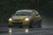 VLN060520_126