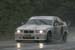 VLN060520_127