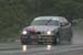 VLN060520_128
