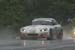 VLN060520_129