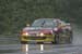 VLN060520_130