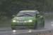 VLN060520_134