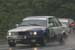 VLN060520_135