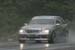 VLN060520_136