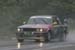 VLN060520_137