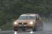 VLN060520_138