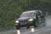 VLN060520_141
