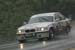 VLN060520_142