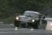 VLN060520_144