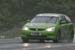 VLN060520_147