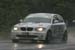 VLN060520_149