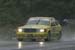 VLN060520_151