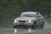 VLN060520_152