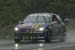 VLN060520_154